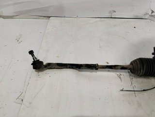 1886724 6800000991e cremallera renault laguna ii