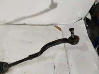1886724 6800000991e cremallera renault laguna ii