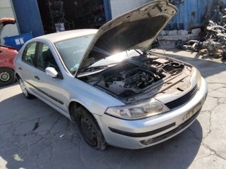 1886724 6800000991e cremallera renault laguna ii