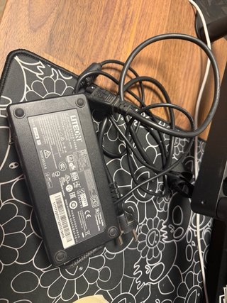 Belkin Base Thunderbolt 3 Express HD