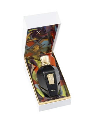 Xerjoff Opera Eau de Parfum 50ml