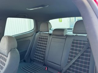 Volkswagen Golf 2006