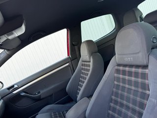 Volkswagen Golf 2006