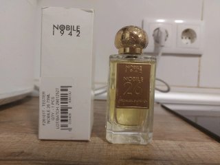 Nobile 1942 Nobile 26 75ml