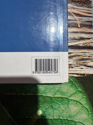 Libros 1°Bachillerat