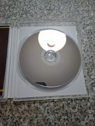 Fallout 3 PS3