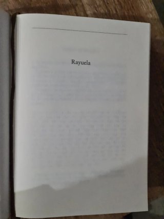 Obras completas Julio Cortázar. Tres novelas