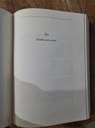 Obras completas Julio Cortázar. Tres novelas