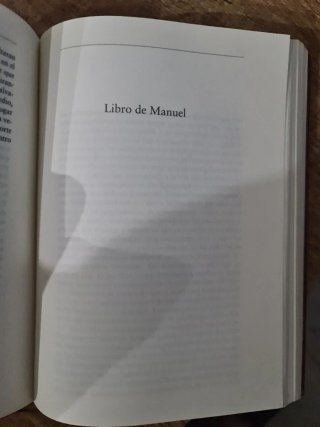Obras completas Julio Cortázar. Tres novelas