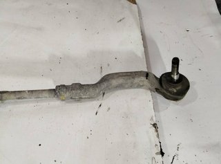 1886691 480100072r cremallera renault captur ii