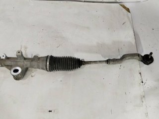 1886691 480100072r cremallera renault captur ii