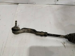 1886691 480100072r cremallera renault captur ii