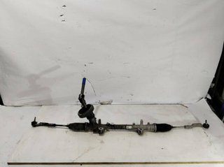 1886691 480100072r cremallera renault captur ii
