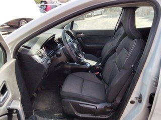 1886691 480100072r cremallera renault captur ii