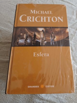 Libros lectura