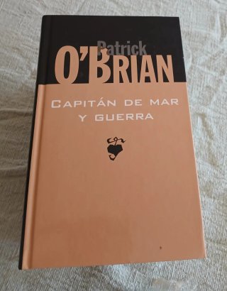 Libros lectura