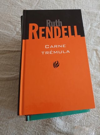 Libros lectura