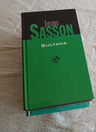 Libros lectura