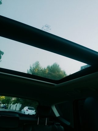 Ford Kuga 2016
