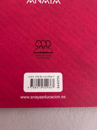 Educación Plástica, Visual y Audiovisual Nivel ...