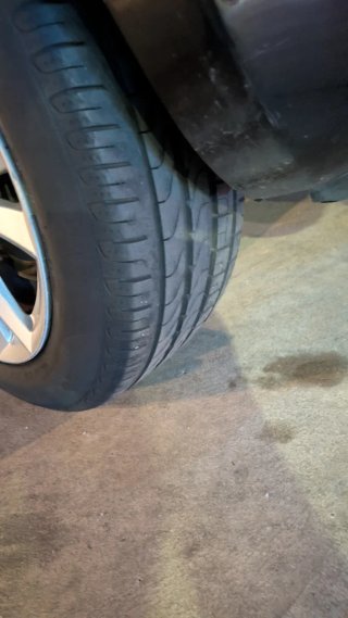 Llantas 16 4x98 Alfa Romeo Mito