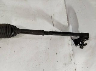 1886687 cremallera dirección citroen z8-x4 c5
