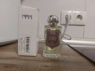 Nobile 1942 Acqua Nobile