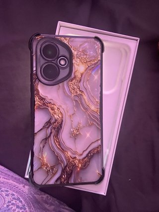 Honor 400