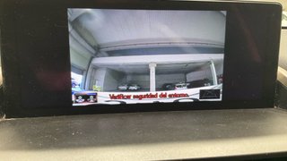 Lexus NX 2.5 300h Executive Navigation 4WD
