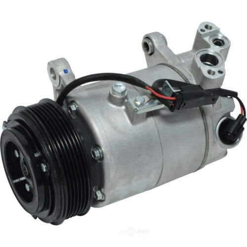 COMPRESOR AIRE BMW 3 5 Touring E92 X6 Z4 X2 MINI