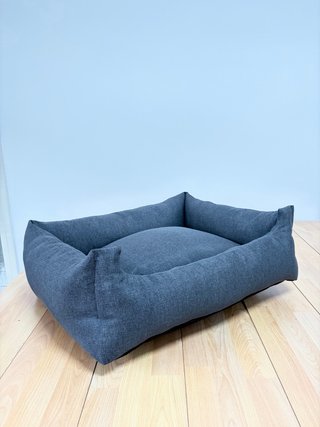 Cuccia per cani/gatti 70x55 cm