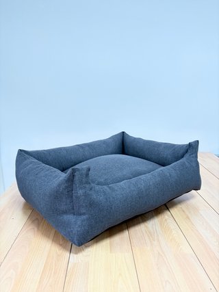 Cuccia per cani/gatti 70x55 cm