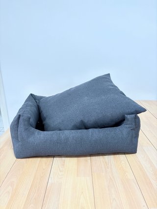 Cuccia per cani/gatti 70x55 cm