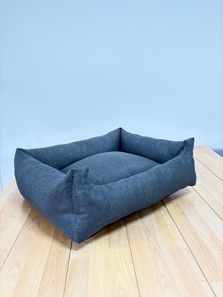 Cuccia per cani/gatti 70x55 cm