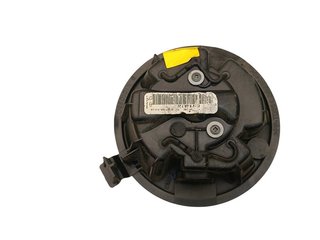 MOTOR CALEFACCION DACIA LOGAN 1 MCV FAMILIAR K9KK