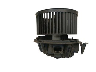 MOTOR CALEFACCION DACIA LOGAN 1 MCV FAMILIAR K9KK