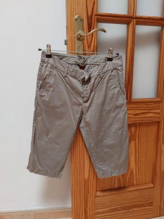 Conjunto Dondup Mujer Talla M