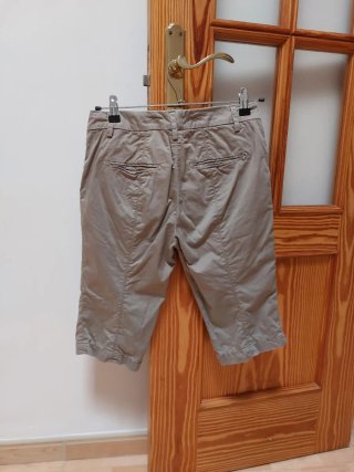 Conjunto Dondup Mujer Talla M