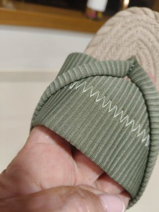 Chancletas verano talla 41 nuevas a estrenar