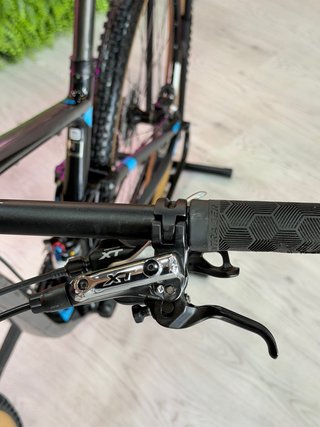Giant Anthem X Advanced 29 Reacondicionada