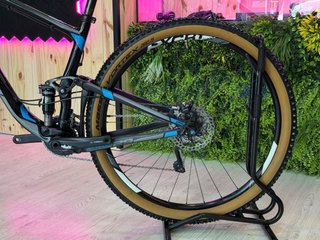Giant Anthem X Advanced 29 Reacondicionada