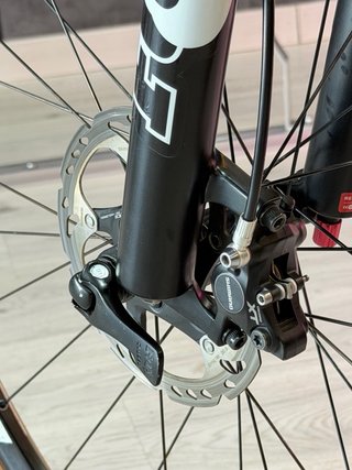 Giant Anthem X Advanced 29 Reacondicionada