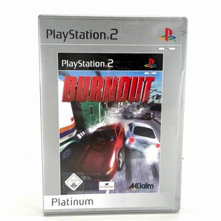 PlayStation 2: DTM Race Driver 3 & WRC 4 Giochi