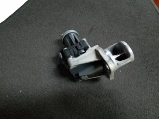 Válvula EGR motor 1.5 dci Renault Dacia Nissan