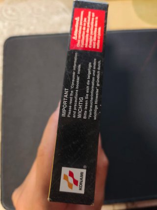 Jurassic Park III: The DNA Factor GBA