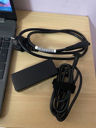 HP 250 G9 Notebook Grigio