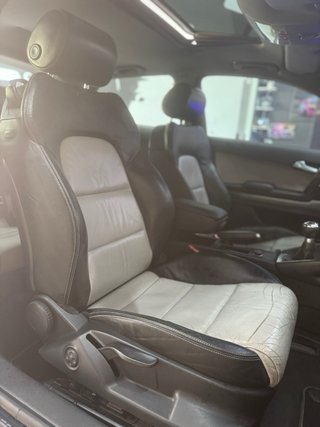 AUDI S3 🟢 2.0 TFSI 265cv QUATTRO NACIONAL TECHO