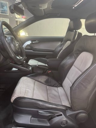AUDI S3 🟢 2.0 TFSI 265cv QUATTRO NACIONAL TECHO