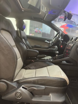 AUDI S3 🟢 2.0 TFSI 265cv QUATTRO NACIONAL TECHO