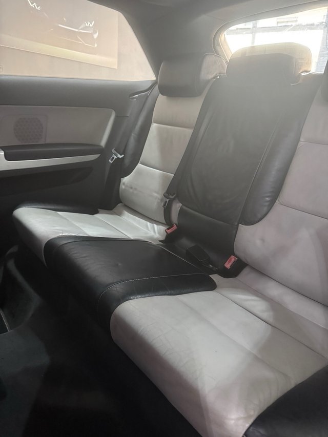 AUDI S3 🟢 2.0 TFSI 265cv QUATTRO NACIONAL TECHO